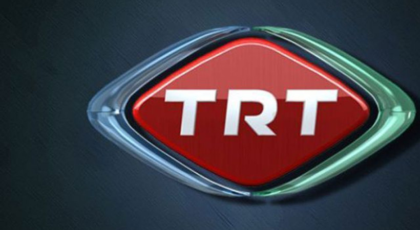 Nasuhi Güngör'e TRT'ye giriş yasağı!