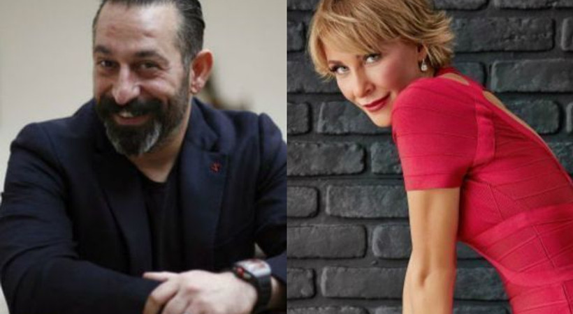 'Gülse’nin filminin de bu sayılara gelmesi bana umut veriyor'