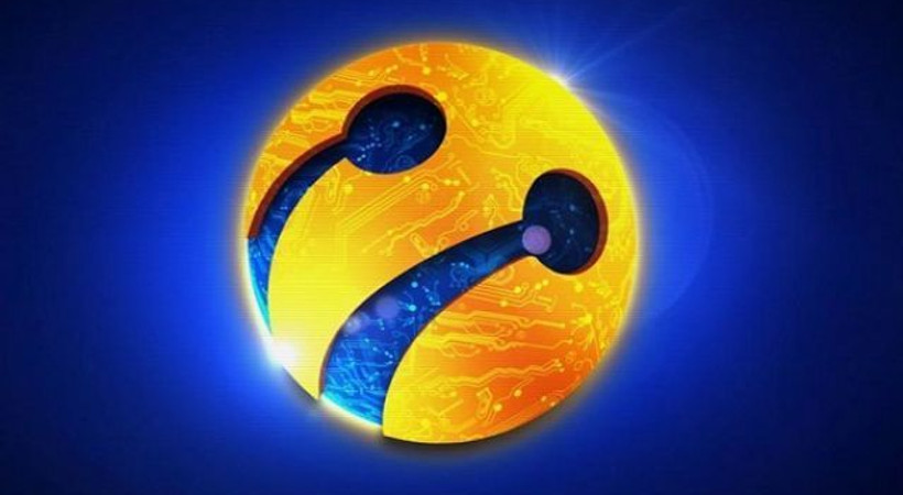 Turkcell Grubu'nun iletişimi ona emanet