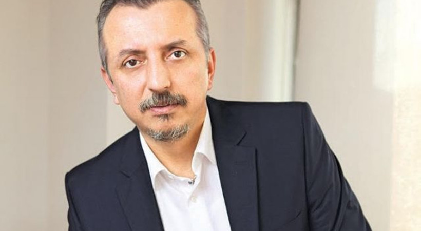 Akşam gazetesi Genel Yayın Yönetmeni ile İngiltere Büyükelçisi arasında 'Medine patlaması' polemiği!