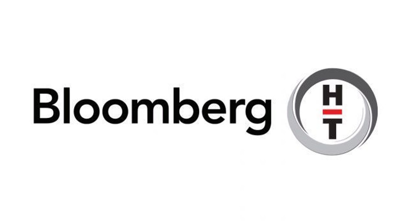 Ciner Medya ve Bloomberg işbirliği 2023'e taşındı!