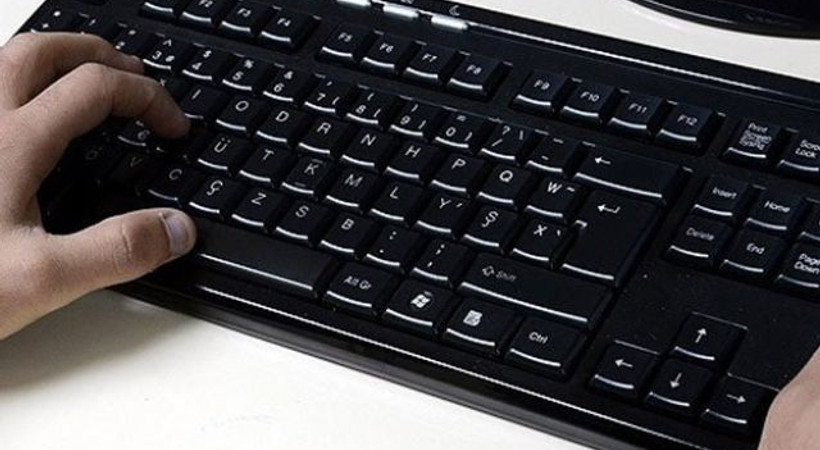 Polislerle ilgili paylaşımı yargıya taşındı! Twitter kullanıcısı hakkında suç duyurusu