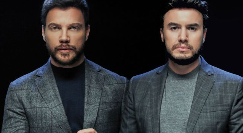 Müzik dünyası bu küslüğü konuşuyor!