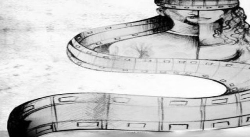 Uluslararası Barikat Film Festivali 1 Aralık'ta başlıyor!