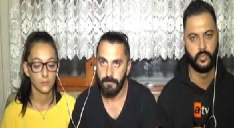 TikTok uygulaması yuva yıktı