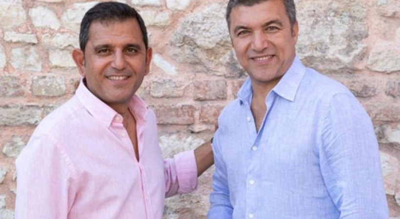 Fatih Portakal ve İsmail Küçükkaya ekranlara ne zaman dönüyor?