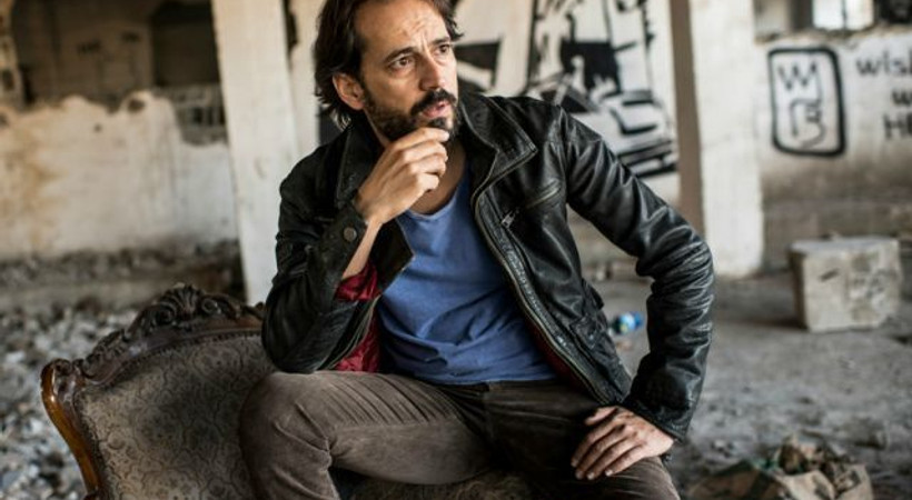 House uyarlaması Hekimoğlu ne zaman başlayacak?