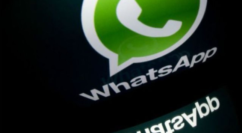 WhatsApp'tan yeni güvenlik önlemi! Bakın nasıl koruyacak...