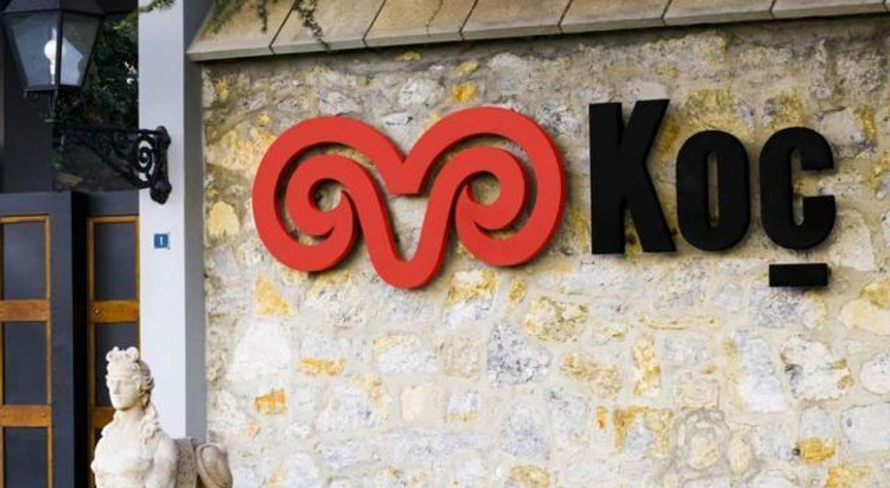 Koç Holding o özelleştirmelere en yüksek teklifi verdi