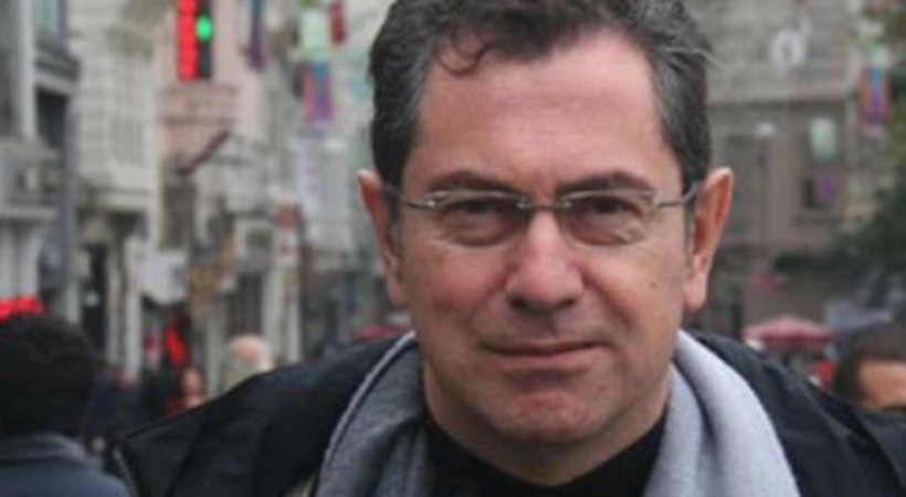 Medyatava Kadri Gürsel'e sordu! Gürsel, Milliyet yazarları ile ilgili iddia konusunda ne yorum yaptı?