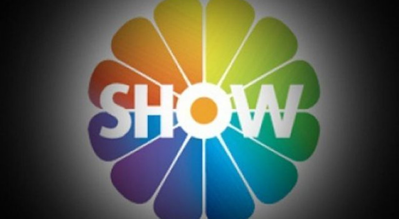 'Yeni Gelin' dizisinin yapımcısından Show TV’ye yazlık dizi