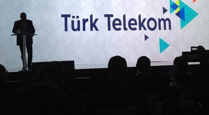 Digiturk'ten Türk Telekom'a üst düzey transfer!