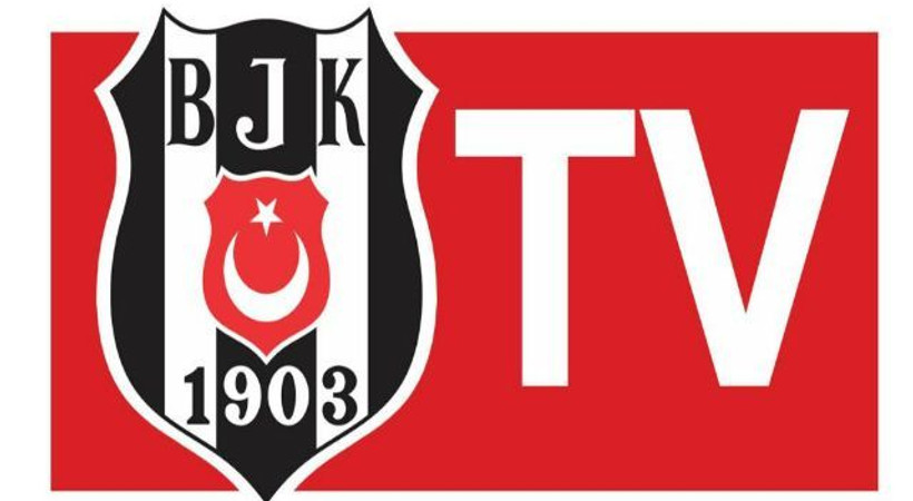 BJK TV kapanıyor: Bütün çalışanlar işten çıkarıldı!