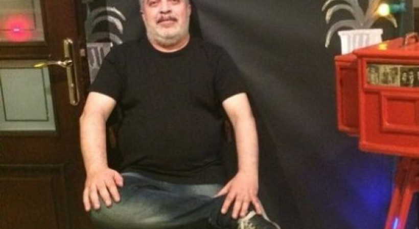 Milliyet'teki görevine neden son verildi?