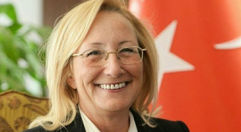 Star gazetesi yazarı hayatını kaybetti!