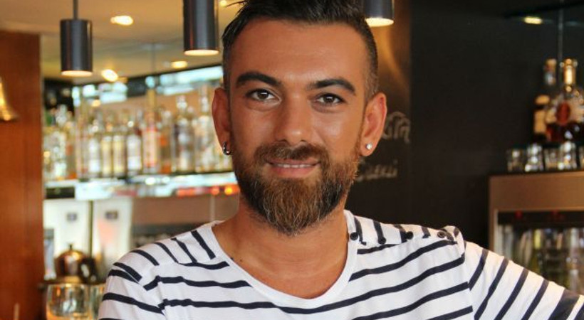 Leshow İstanbul'da deri ve moda rüzgarı esecek!