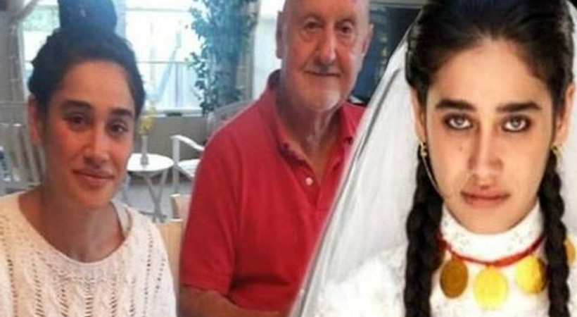 Evliliği ile gündem olmuştu... Meltem Miraloğlu'ndan flaş karar!