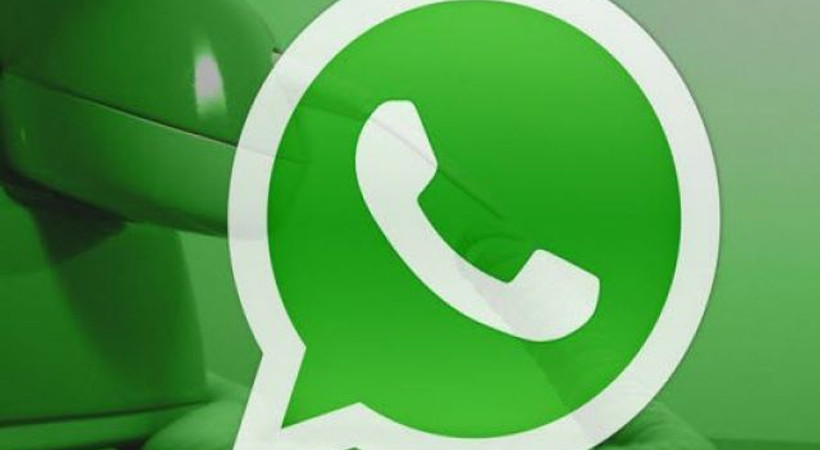WhatsApp kullanıcılarına önemli uyarı!