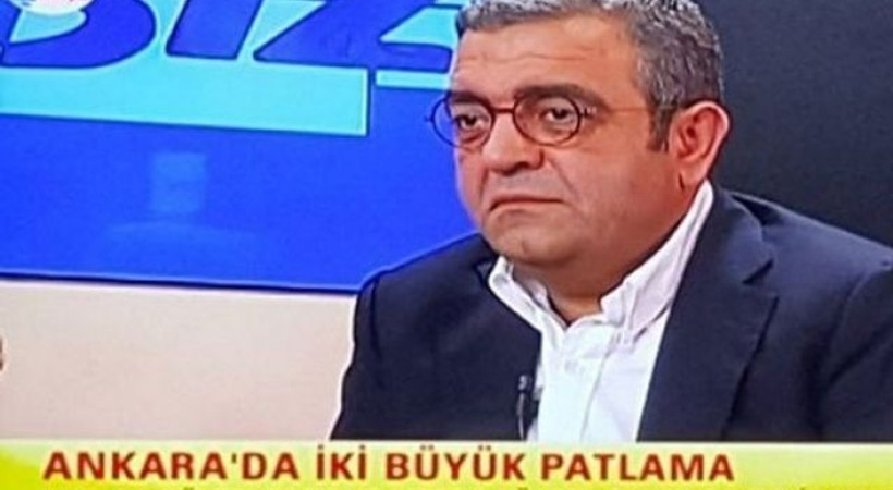 CHP'li vekilden 'Med Nuçe TV' eleştirilerine yanıt!