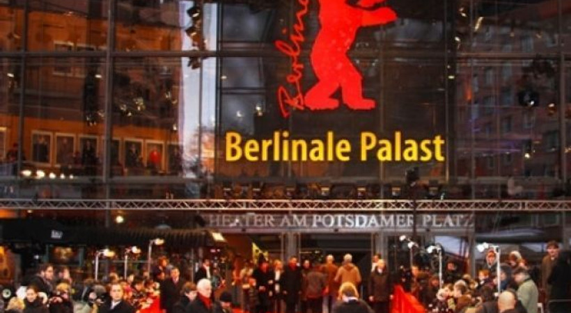 Berlin Film Festivali'ne Türkiye'den rekor başvuru!