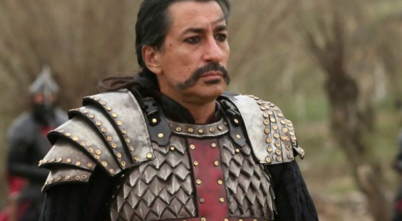 Deliler filminin ikinci tanıtımı yayınlandı!