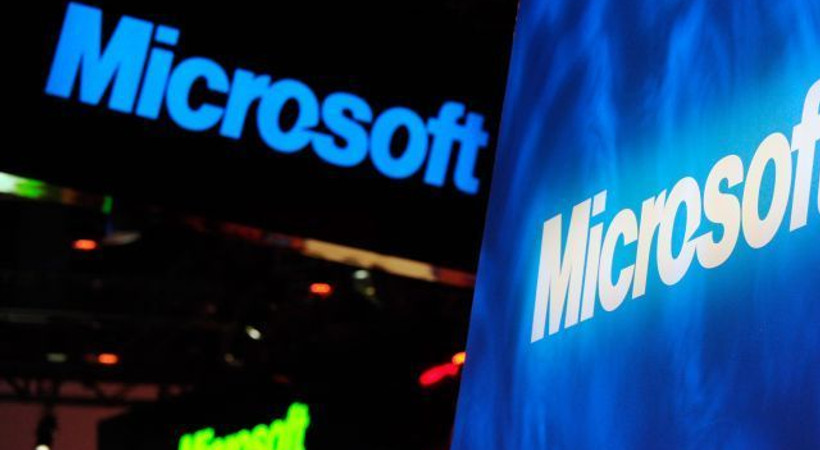 İddialar doğru çıktı! Microsoft o işbirliğini yapıyor