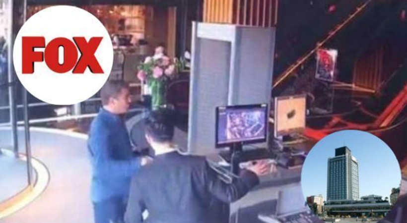 'FOX International harekete geçecek'