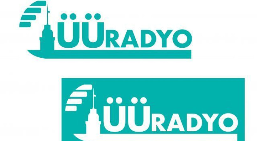 ÜÜ Radyo yayında!