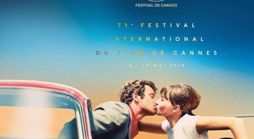 Netflix'ten Cannes Film Festivali'ne darbe: 4 film festivalden çekildi