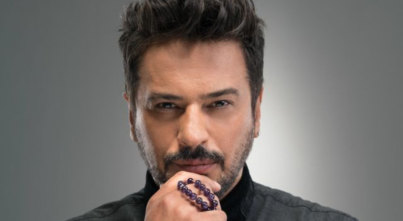 Emre Altuğ icralık oldu!