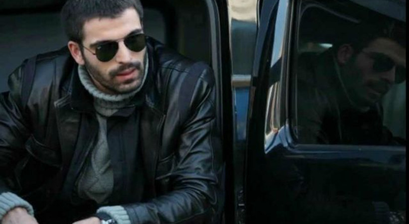 Adanalı izleyicilerine küfür eden Alakurt'a tepki!