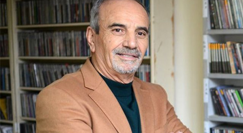 'Halk Şairi', hayatını kaybetti
