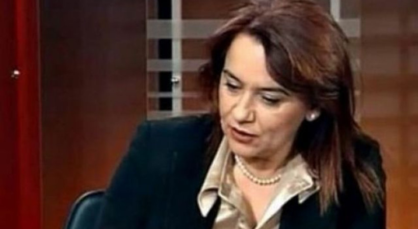 Kadir Topbaş'ın damadından Cumhuriyet yazarına dava