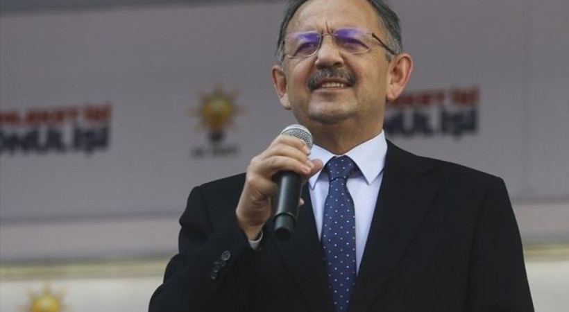 Özhaseki, Cumhuriyet gazetesinden tazminat kazandı