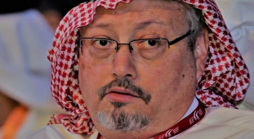 BM'nin Cemal Kaşıkçı raporu: Veliaht Prens Selman'ın soruşturulması için güvenilir kanıtlar var