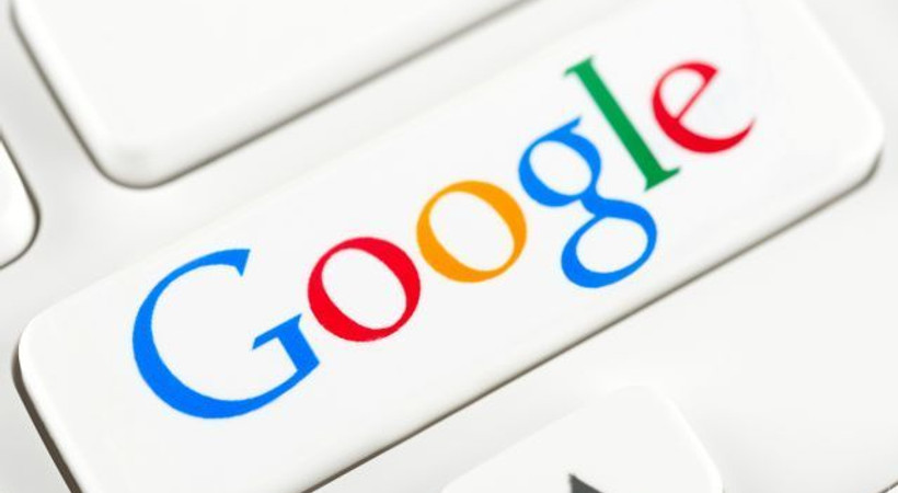 Google'da geçen hafta en çok neler arandı?