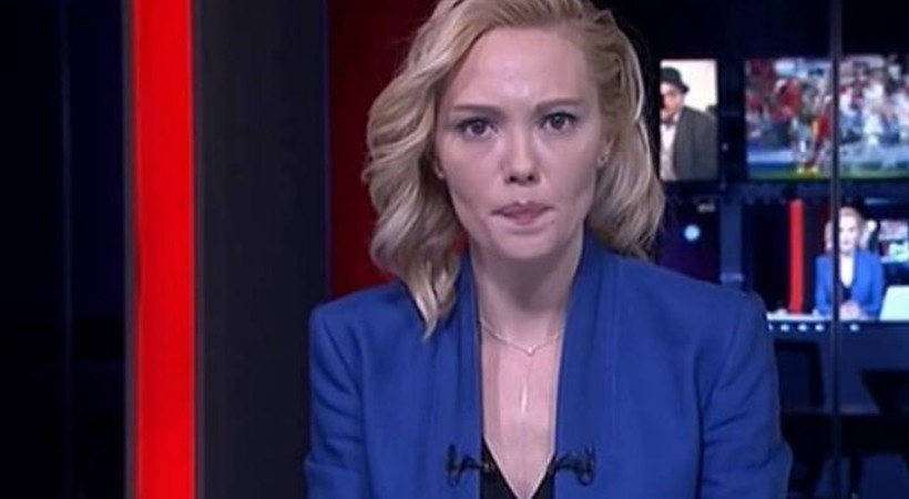Darbecilerin TRT planı böyle suya düştü!