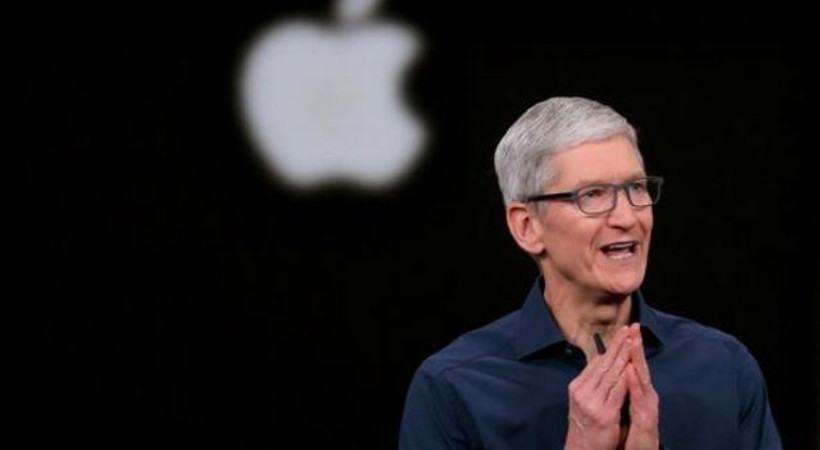 Apple'dan flaş açıklama: iPhone fiyatları düşüyor!