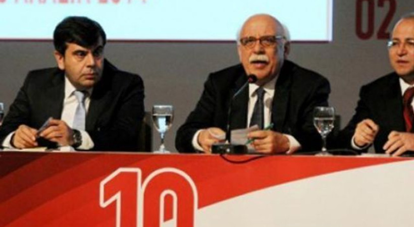 Şura, hangi yazarı çileden çıkardı?