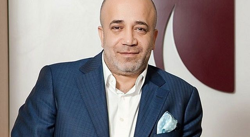 Emniyetten Star Grubu Başkanı'yla ilgili iddialara yanıt!