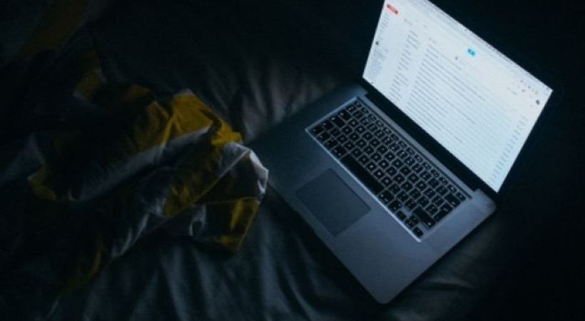Gece internette indirme yapana, kota engeli kalkıyor