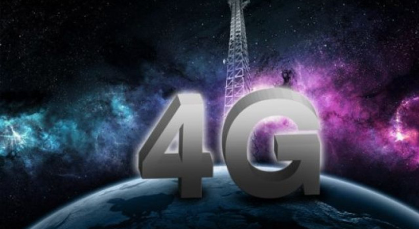 İşte, 4G ihalesinin bedeli