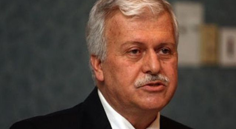 Gülerce isyan etti: Konuşmadığım sözleri yazdılar