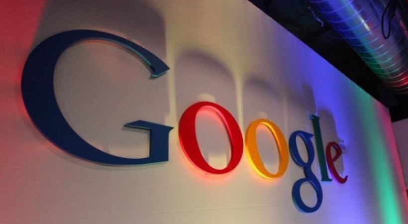 İşte, Google'ın gizli planı!