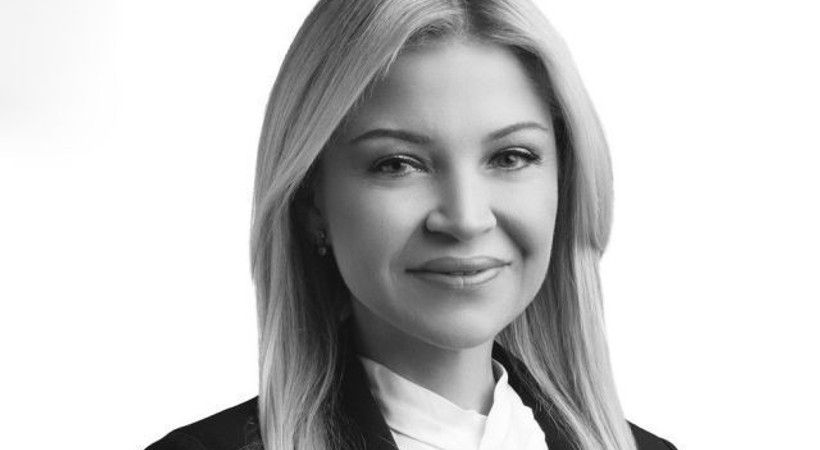 CNN Türk'ten ayrılan Ebru Baki hangi kanalla anlaştı?