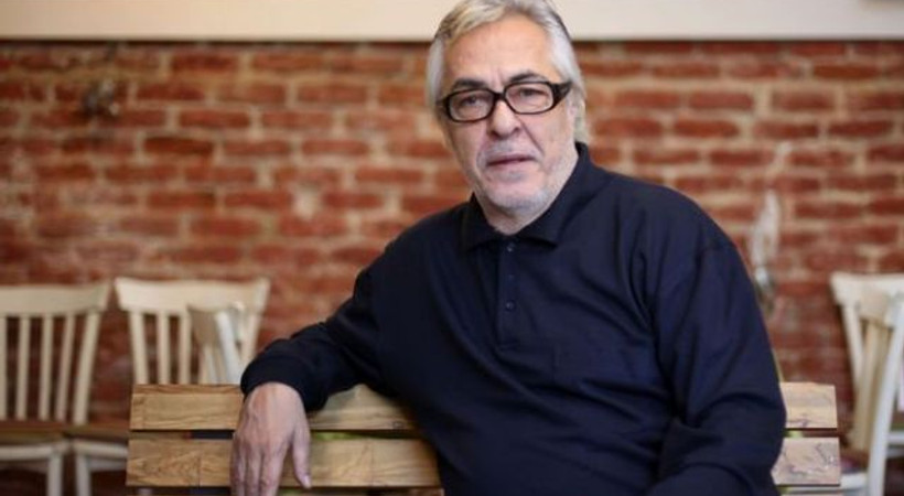Rutkay Aziz: 24 Haziran’da farklı bir güne uyanacağız, her şey çok güzel olacak