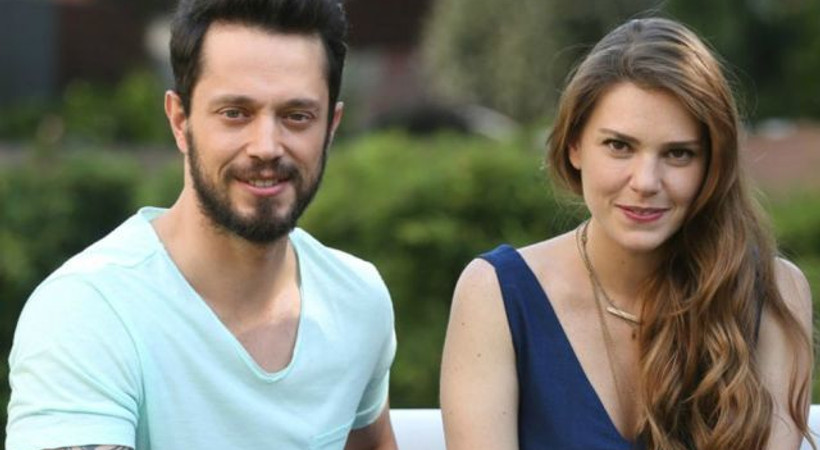 Murat Boz - Aslı Enver ayrılığı için flaş iddia!