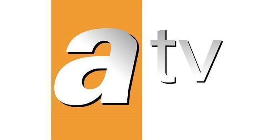 atv'nin Ali ve Sevda dizisinde Keremcem'in kardeşini kim canlandıracak?