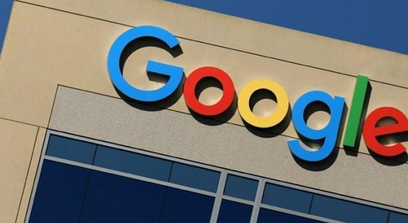 Avrupa Birliği’nden Google’a telif kıskacı!