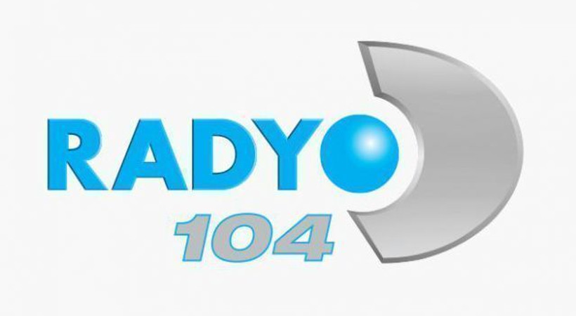 Radyo D, Siyah İnci Korsanları ile denize açılıyor!